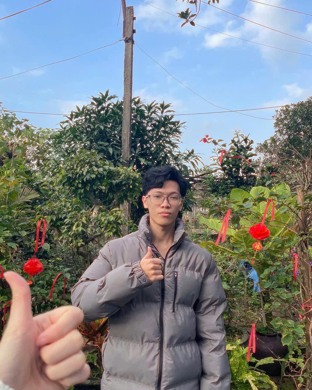 Hiếu
