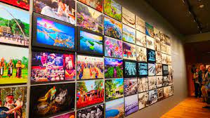 Da Nang Museum